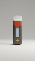 Kit pod pro alliage urbain