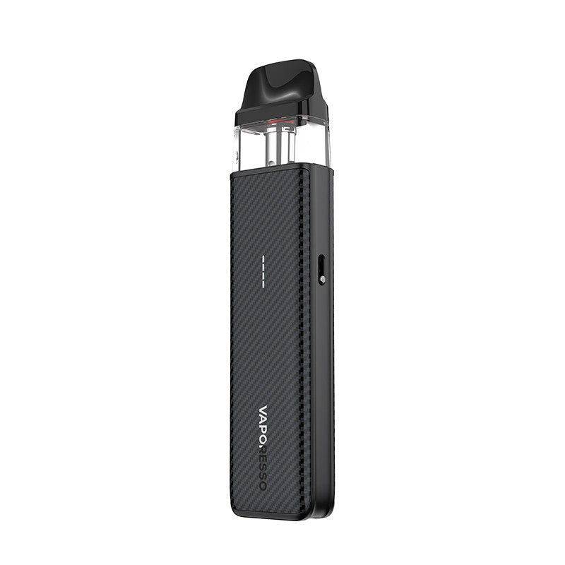 Kit Pod XROS 5 Mini 1500mAh - Vaporesso