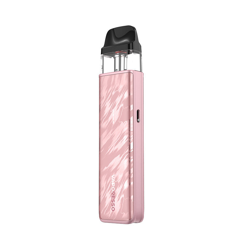 Kit Pod XROS 5 Mini 1500mAh - Vaporesso