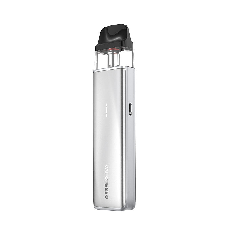 Kit Pod XROS 5 Mini 1500mAh - Vaporesso