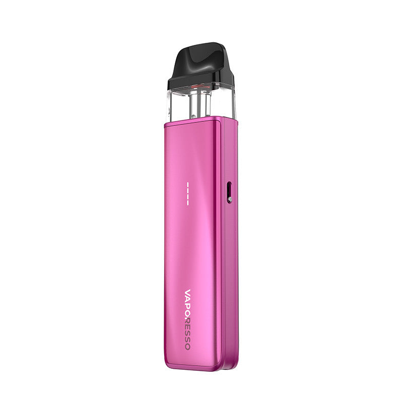 Kit Pod XROS 5 Mini 1500mAh - Vaporesso