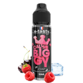 Call Me Biggy 2 Vap 50ml
