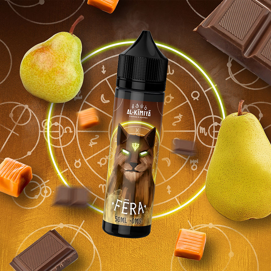 FERA