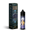 The COSMOS