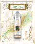 ZEPHIRA