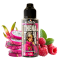 Godfall City THENA - 100ML