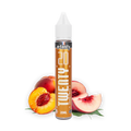 Twenty DOUBLE PECHE 20ML