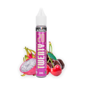 Twenty FRUIT DU DRAGON - CERISE 20ML