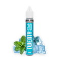 Twenty MENTHE POLAIRE 20ML