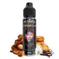 Inspiration Amani - 50ML