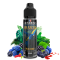 Amazone Mantaro 50ml