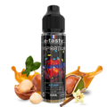 Inspiration AZURA 50ml