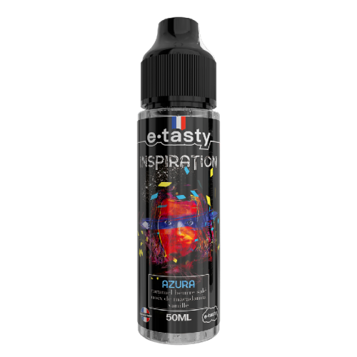 Inspiration AZURA 50ml