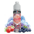 BANKIZ BAKO 50ML