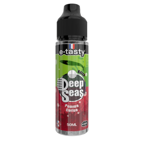 DEEP SEAS BALEA 50ml