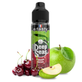 DEEP SEAS BALEA 50ml