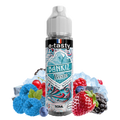 BANKIZ BISTO 50ML