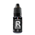 DO IT YOURSELF BOOST'R NICOTINE 50/50