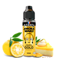 Smokewars C3vapo Gold 50ml