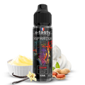 Inspiration CARMI 50ml