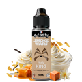 Smokewars Chew King 50ml