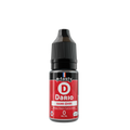 Gameover Dario 10ml