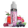 Freezy Crush DIAVITA 50ML