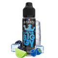 Call Me Biggy Dr Fresh 50ml