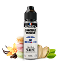 Smokewars Droïde V4PE 50ml