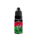 DEEP SEAS SCAFAYA 10ml