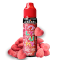 Loly Yumy FRAISY GAGA 50ml