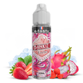 BANKIZ FREHO 50 ML