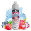 BANKIZ FREHO EXTRA FRAIS 50 ML