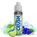 Freezy Crush HIMALAYA 50ml