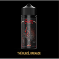 Hono Project Karu  - 100ml