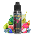 Amazone Huallaga 50ml
