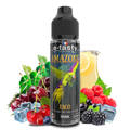 Amazone Iaco 50ml