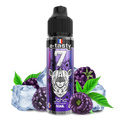 Sept Jaha 50ml
