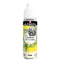 La Cueillette de Louise Jaune de joie - 50ml