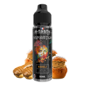 Inspiration Kaheli - 50ML