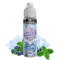 BANKIZ KALIO 50 ML