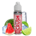 Freezy Crush Limorosso 50ml
