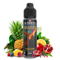 Amazone Machado 50ml