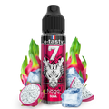 Sept Naga 50ml