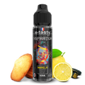 Inspiration NAPELA 50ml