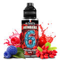 Numbers 06 - 100ml