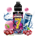 Numbers 07 - 100ml