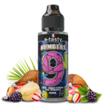 Numbers 09 - 100ml