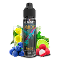 Amazone Pacaya 50ml