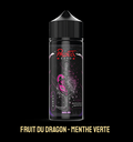 Panda Project Karu - 100ml